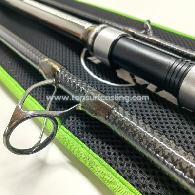 Kali Kunnan Samsara XTR 425 Hybrid