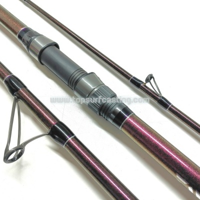 Daiwa Primecaster Slim 425H
