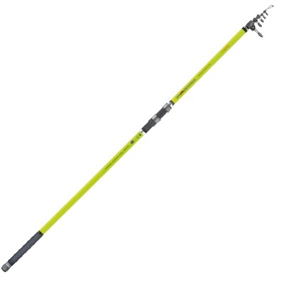 Barros Marvix Tele Cast 450