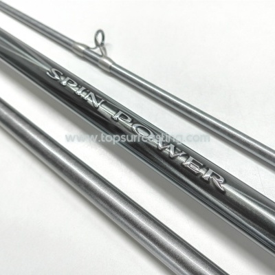 Shimano Spin Power 405BX+ 2020