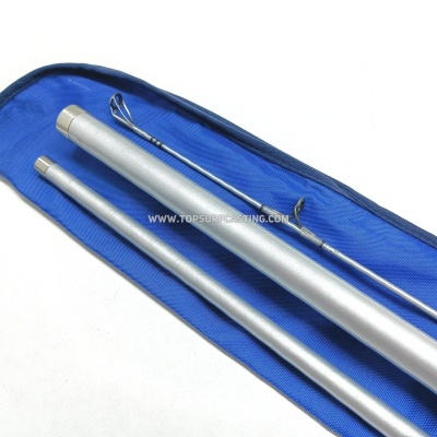 Shimano Surf Custom 425CX