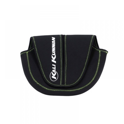 Kali Kunnan Bolsa para Carreto Neopreno XL