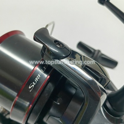 Shimano Surf Leader 35SD