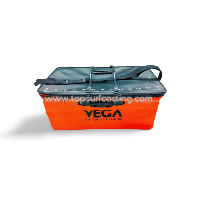 Vega Bakkan EVA 67x35x30