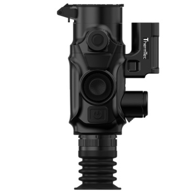 Mira Térmica Thermtec Vidar 2.0 335 LRF