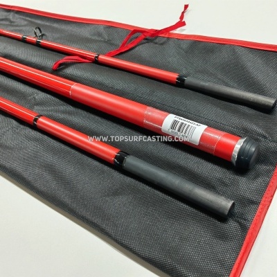 Daiwa Proteus Surf KW 33 423AF