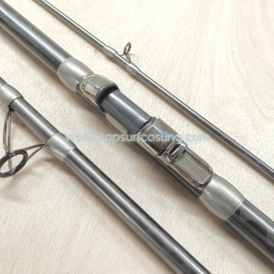 Shimano Spin Power 405CX+