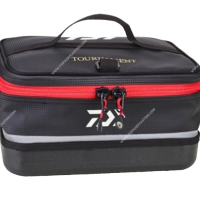 Geleira Tournament Surf