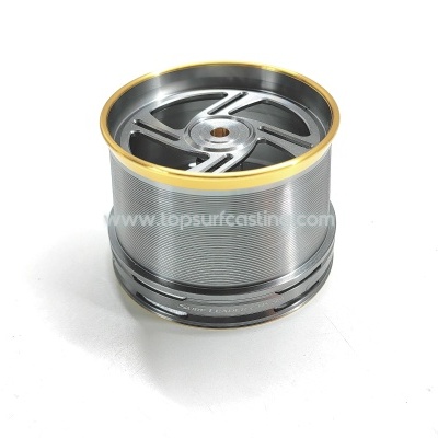 Bobine Shimano Surf Leader ci4+ 35 Japan