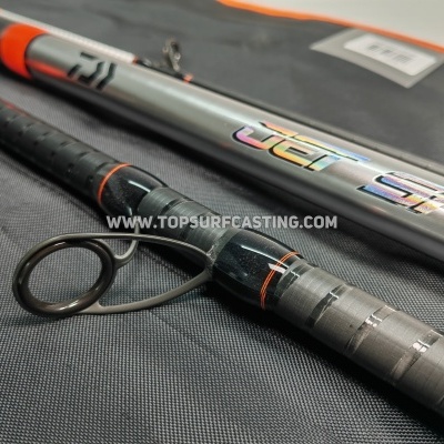 Daiwa Jet Sports Surf EXO 423