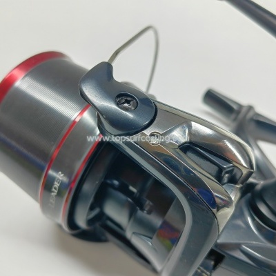 Shimano Surf Leader 35