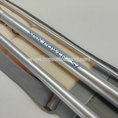 Shimano Spin Power SF 425CX