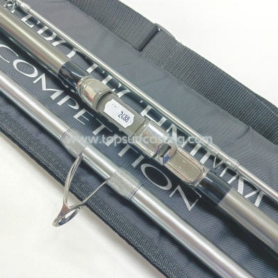 Shimano Aero Technium Competition 425BX