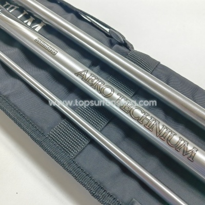 Shimano Aero Technium Competition 425BX