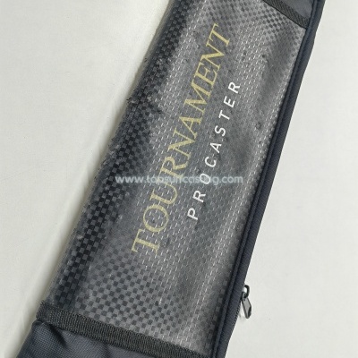 Daiwa Procaster AGS 33 405