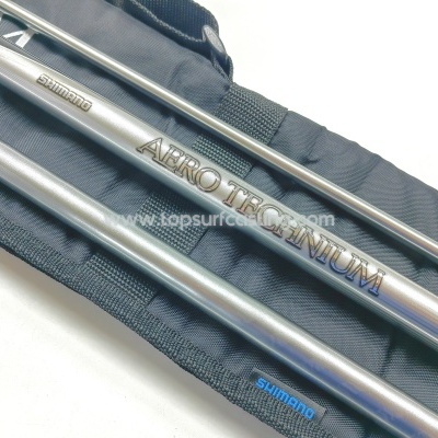 Shimano Aero Technium Competition 425BX