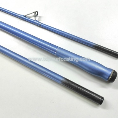 Daiwa Skycaster II 33 425H