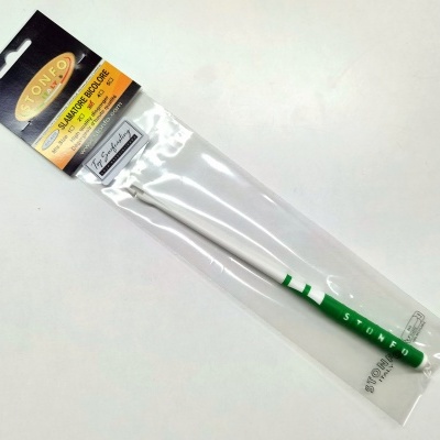 Desembuchador Stonfo Bicor No3 Art. 429