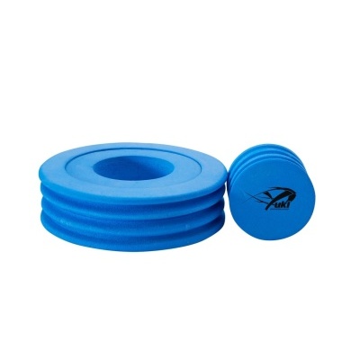 Yuki Enrolador de Montagens Desmontável