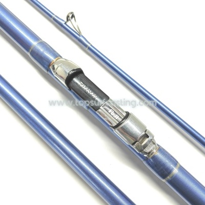 Daiwa Skycaster II 33 425 Hybrid