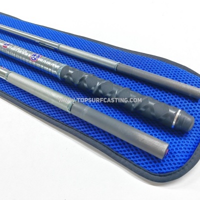 Vercelli Spyra Multica