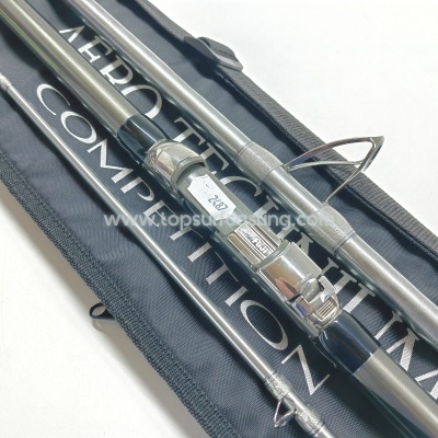 Shimano Aero Technium Competition 425BX