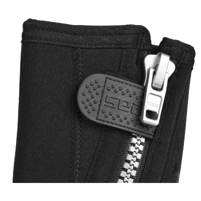 Seac Bota Basic HD 5mm