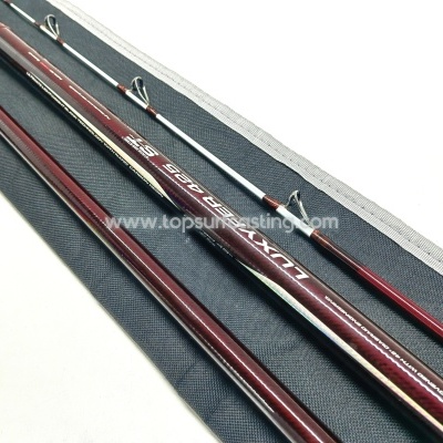 Cinnetic Luxyfer ST 45 Flexy-Tip Hybrid