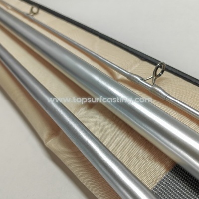 Shimano Spin Power SF 425CX