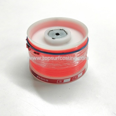 Bobine MVspools T4 Cónica