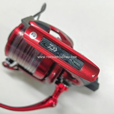 Daiwa Tournament Surf Basia 2020