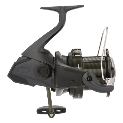 Shimano Speedmaster 14000 XTD