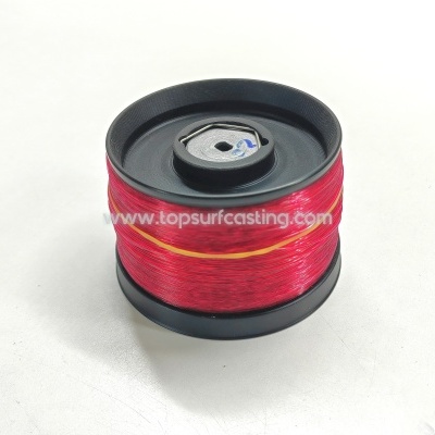 Bobine MVspools T3 Cónica
