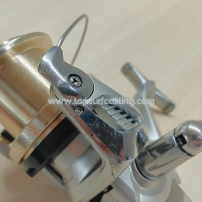 Shimano Ultegra 6000 XSC