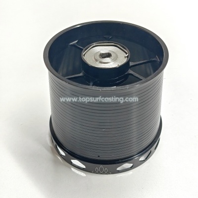 Bobine Sea Fishing Daiwa 45