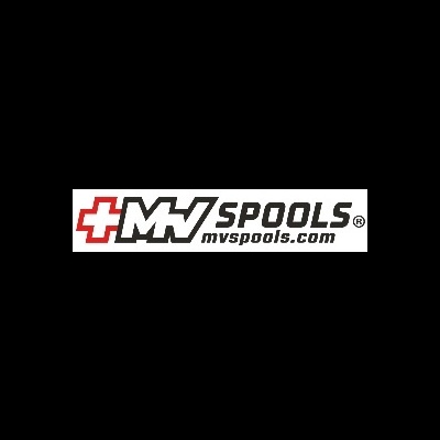 Mvspools