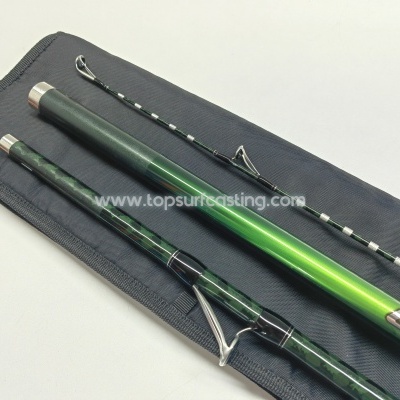 Shimano Ultegra Surf XR Hybrid 425BX