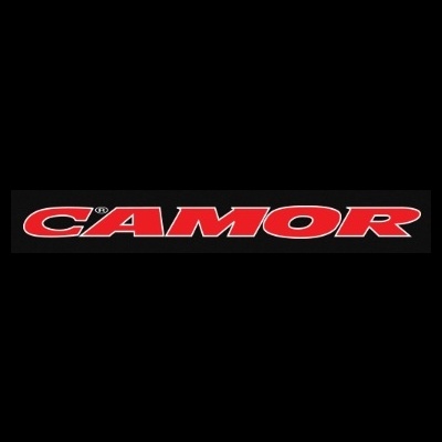 Camor