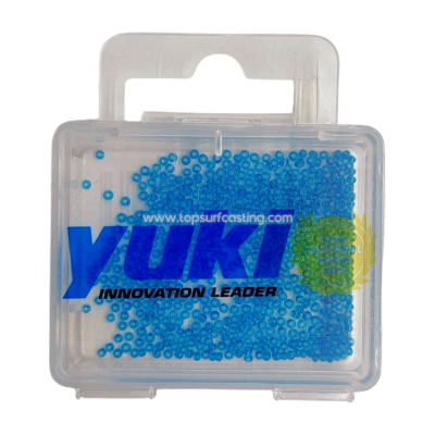 Micropérola Yuki Azul 0.50