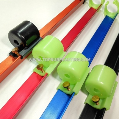 Suporte de Cana KKunnan 150