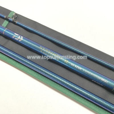 Daiwa Tournament Masterise II 33 425 Hybrid