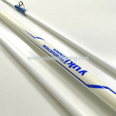 Yuki Neox Maseraty 450