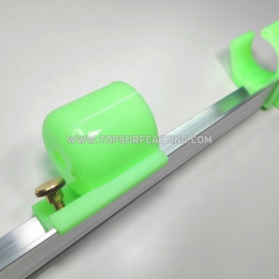 Suporte Cana KKunan 150