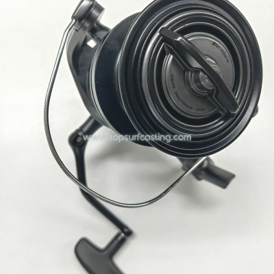 Shimano Ultegra XR 14000 XTD