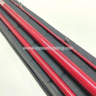 Daiwa Tournament Caster II 33 425 Tubular