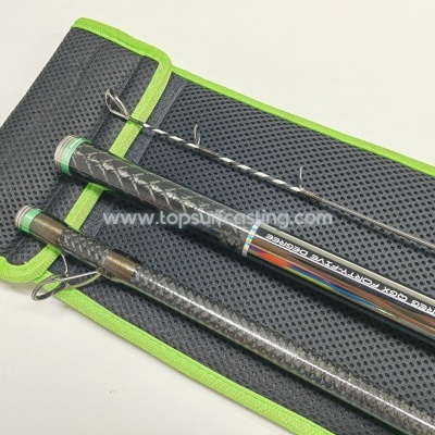 Kali Kunnan Samsara XTR 425 Hybrid