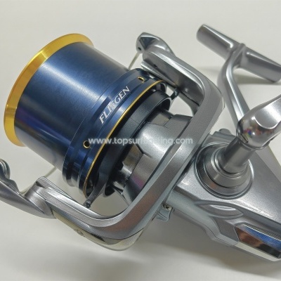 Shimano Fliegen SD 35 (2024)