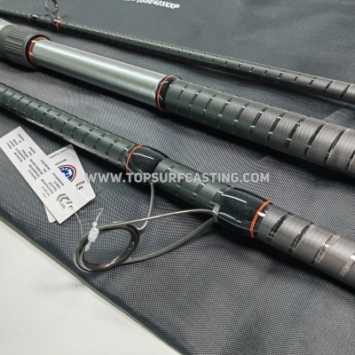 Daiwa Jet Sports Surf EXO 423