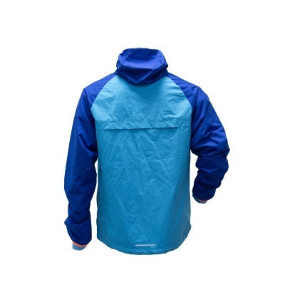 Casaco Colmic Sporting