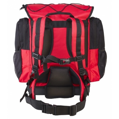 Mochila Daiwa Surf 40L